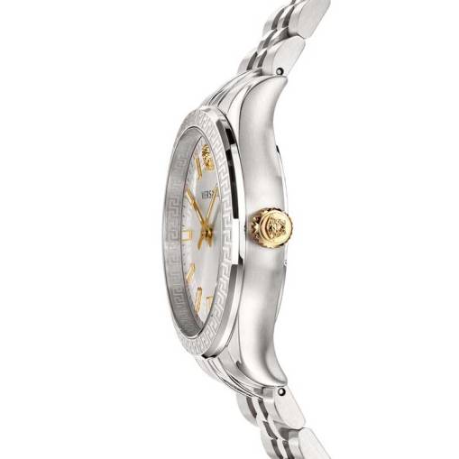 Versace VRSCVEHU00320 Kadın Kol Saati - 2