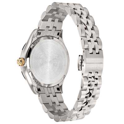 Versace VRSCVEHU00320 Kadın Kol Saati - 3