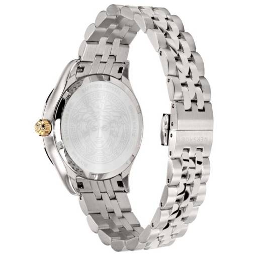 Versace VRSCVEHU00320 Kadın Kol Saati - 3