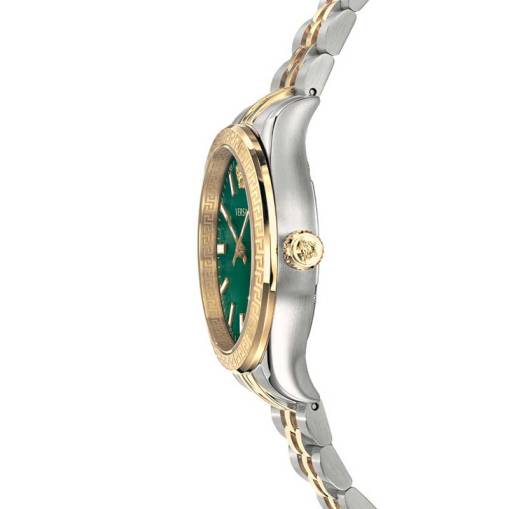 Versace VRSCVEHU00420 Kadın Kol Saati - 2