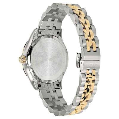 Versace VRSCVEHU00420 Kadın Kol Saati - 3