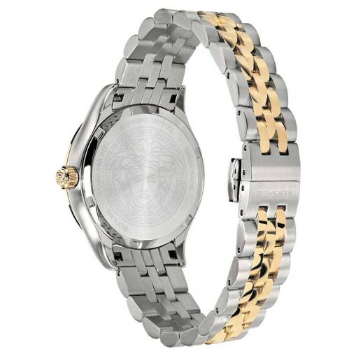 Versace VRSCVEHU00420 Kadın Kol Saati - 3