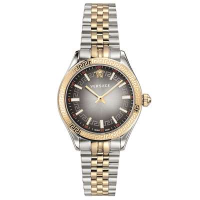 Versace VRSCVEHU00520 Kadın Kol Saati - 1