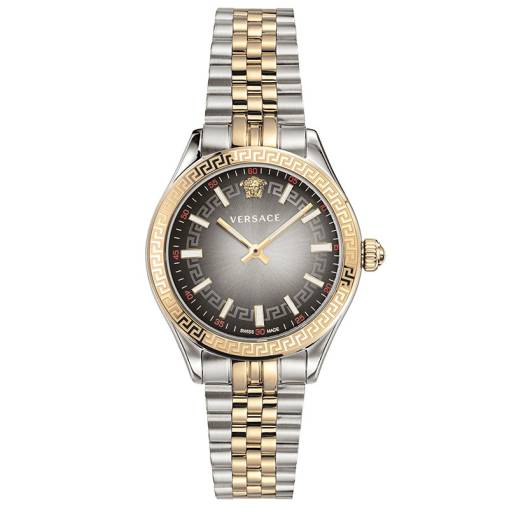Versace VRSCVEHU00520 Kadın Kol Saati - 1
