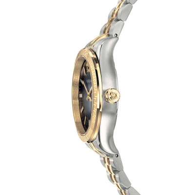 Versace VRSCVEHU00520 Kadın Kol Saati - 2