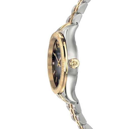Versace VRSCVEHU00520 Kadın Kol Saati - 2