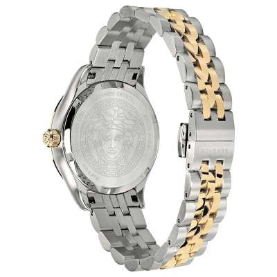 Versace VRSCVEHU00520 Kadın Kol Saati - 3