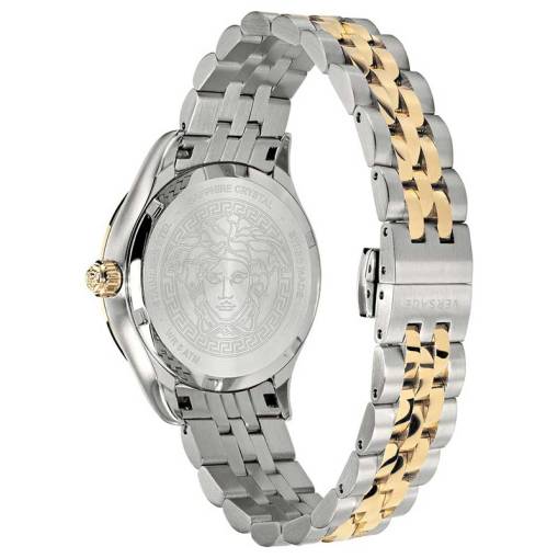 Versace VRSCVEHU00520 Kadın Kol Saati - 3
