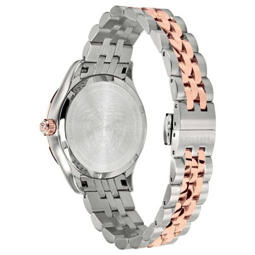Versace VRSCVEHU00620 Kadın Kol Saati - 3