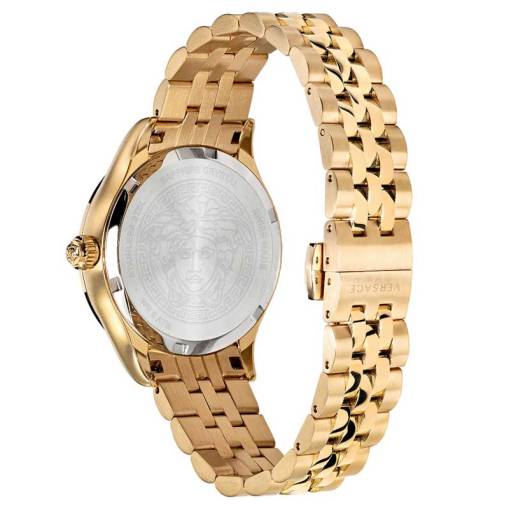 Versace VRSCVEHU00720 Kadın Kol Saati - 3