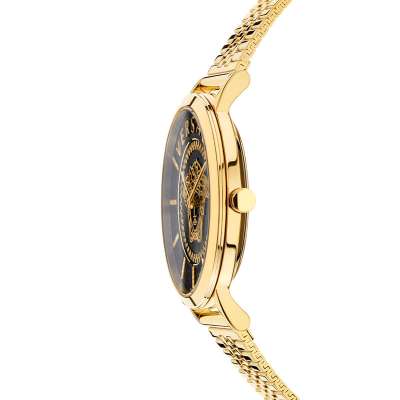 Versace VRSCVEK400621 Bayan Kol Saati - 2