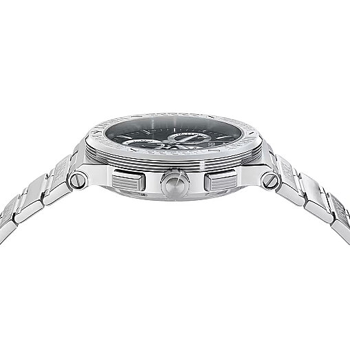 Versace VRSCVEKMA0325 Kol Saati - 2