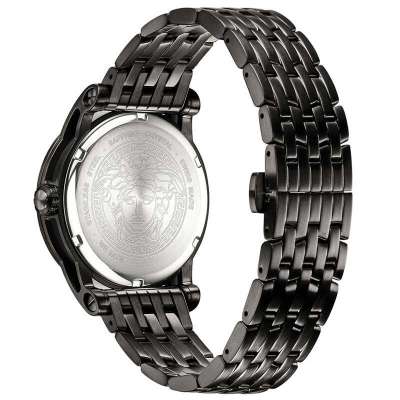 Versace VRSCVERD00518 Erkek Kol Saati - 2