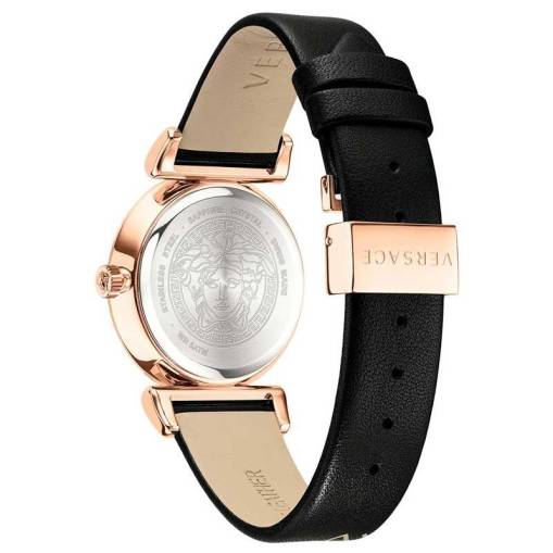 Versace VRSCVERE00818 Bayan Kol Saati - 2