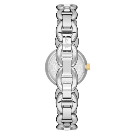Versace VRSCVEWCA0124 Kadın Kol Saati - 3