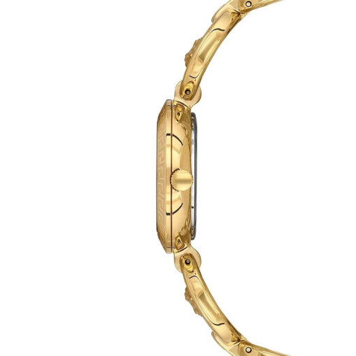 Versace VRSCVEWCA0524 Kadın Kol Saati - 2