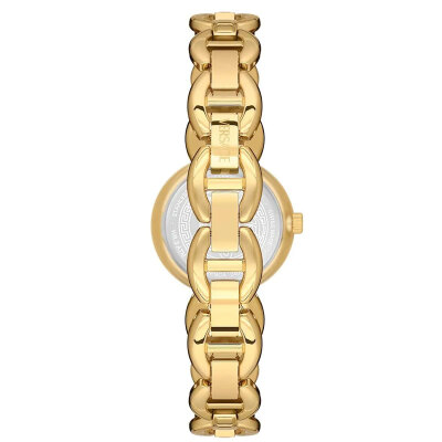 Versace VRSCVEWCA0524 Kadın Kol Saati - 3