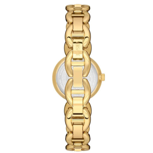 Versace VRSCVEWCA0524 Kadın Kol Saati - 3