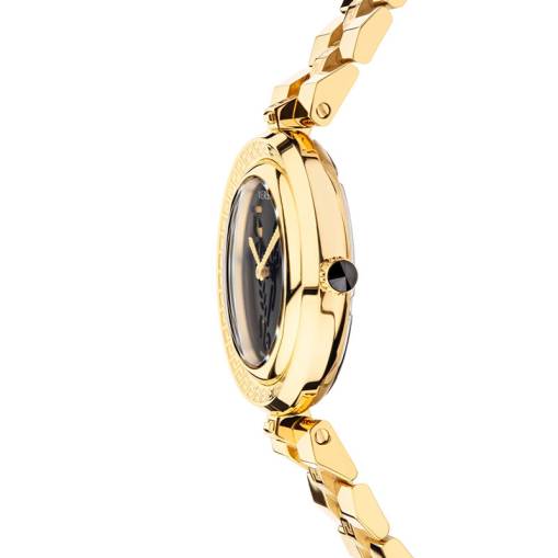 Versace VRSCVEZ400521 Kadın Kol Saati - 2