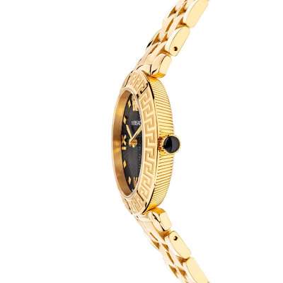 Versace VRSCVEZ600521 Kadın Kol Saati - 2